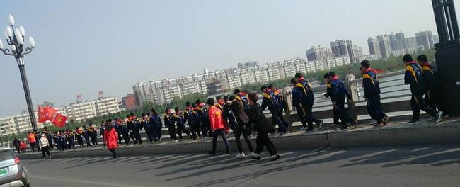 a80ec7c834534b53bf395e2332011a54.jpg