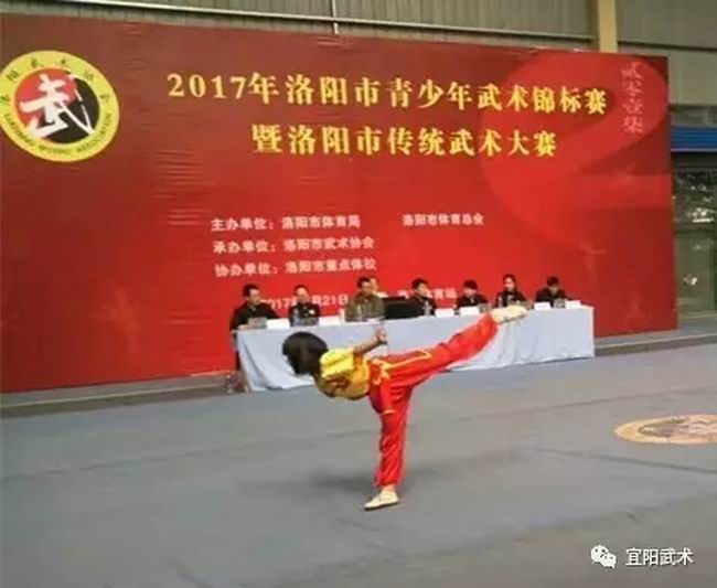 调整大小 640.webp (6).jpg