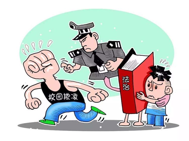 图片4.jpg