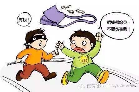 图片5.jpg