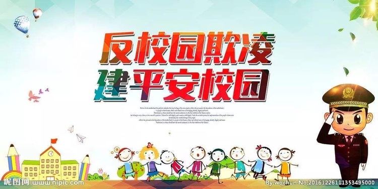 图片9.jpg