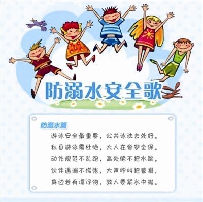 图片23.jpg