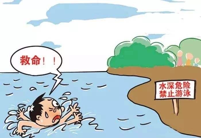 图片3.jpg