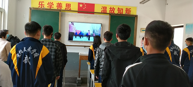 图片10.png